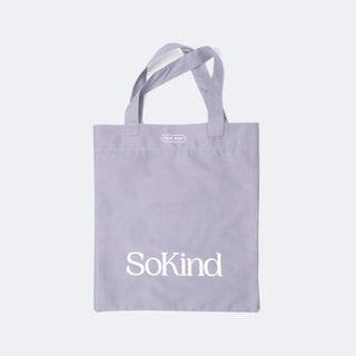 Tote Bag - Outlet